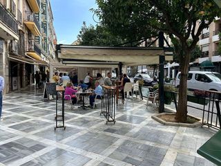 Piso en venta en Centro en Antequera