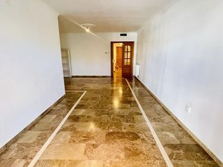 Piso en venta en Centro en Antequera
