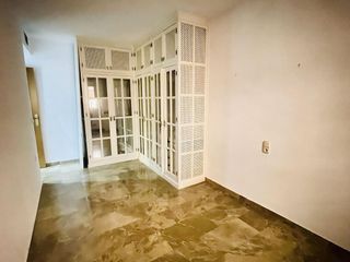 Piso en venta en Centro en Antequera