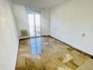 Piso en venta en Centro en Antequera