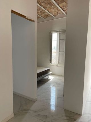 Estudio en alquiler en Móra d´Ebre