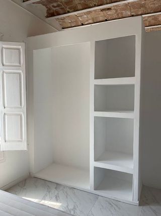 Estudio en alquiler en Móra d´Ebre