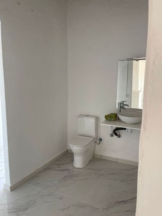 Estudio en alquiler en Móra d´Ebre