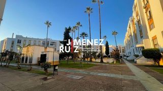 Trastero en venta en Crevillet - Pinar Alto en Puerto de Santa María (El)