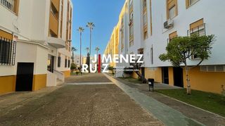 Trastero en venta en Crevillet - Pinar Alto en Puerto de Santa María (El)