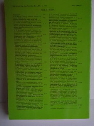 Boletines de la Real Sociedad Española de Historia