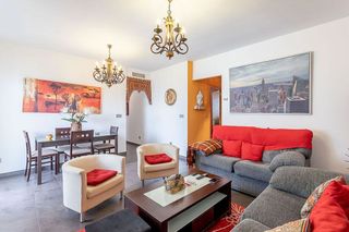 Piso en venta en Alhendín