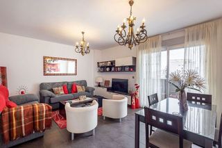 Piso en venta en Alhendín