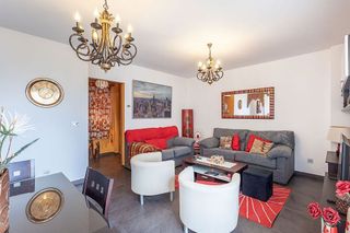 Piso en venta en Alhendín