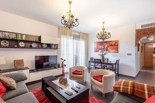 Piso en venta en Alhendín