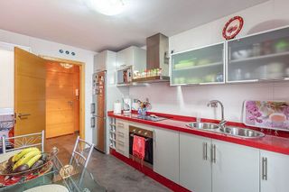 Piso en venta en Alhendín