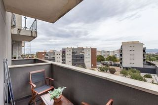 Piso en venta en Alhendín