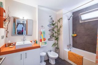 Piso en venta en Alhendín