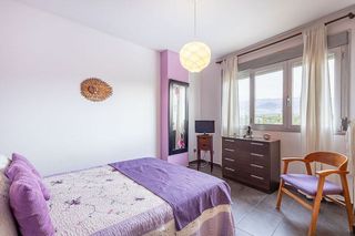 Piso en venta en Alhendín
