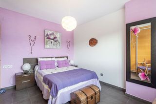 Piso en venta en Alhendín