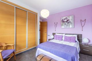 Piso en venta en Alhendín