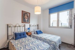 Piso en venta en Alhendín