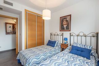 Piso en venta en Alhendín