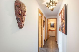 Piso en venta en Alhendín