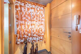 Piso en venta en Alhendín