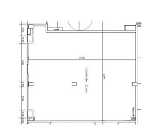 Local comercial en venta en Salburua en Vitoria-Gasteiz