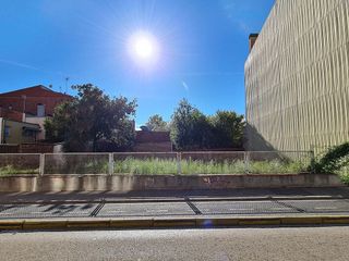 Terreno en venta en Mas Masó - Hospital en Salt