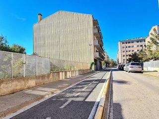 Terreno en venta en Mas Masó - Hospital en Salt