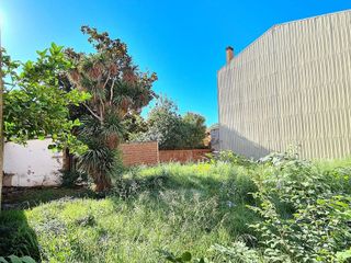 Terreno en venta en Mas Masó - Hospital en Salt