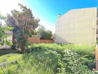 Terreno en venta en Mas Masó - Hospital en Salt