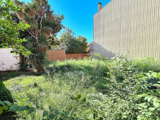 Terreno en venta en Mas Masó - Hospital en Salt