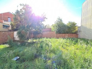Terreno en venta en Mas Masó - Hospital en Salt