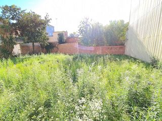 Terreno en venta en Mas Masó - Hospital en Salt
