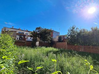 Terreno en venta en Mas Masó - Hospital en Salt