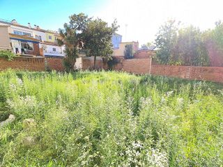 Terreno en venta en Mas Masó - Hospital en Salt