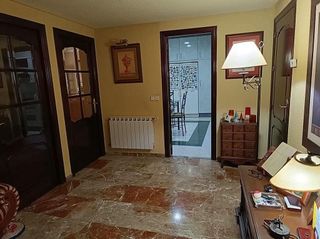 Piso en venta en Zona Centro en Córdoba