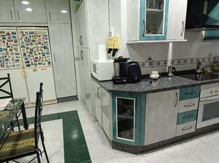 Piso en venta en Zona Centro en Córdoba