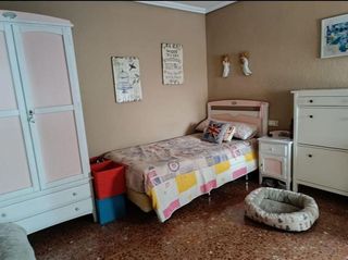 Piso en venta en Zona Centro en Córdoba