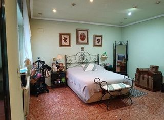 Piso en venta en Zona Centro en Córdoba