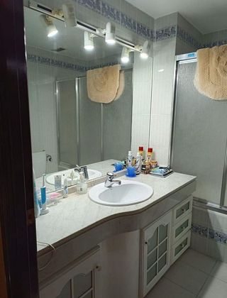 Piso en venta en Zona Centro en Córdoba