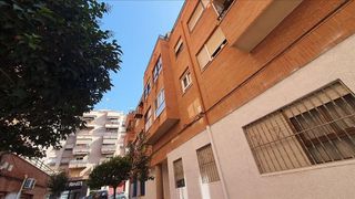 Piso en venta en Petrer