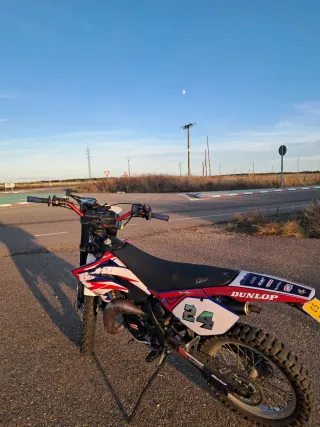 Beta Trueba RRT 50 (leer)