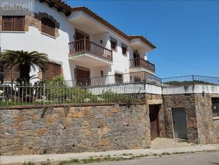 Chalet en venta en Cabanyes-Mas Ambrós-Mas Pallí en Calonge