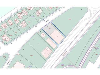 Nave industrial en alquiler en El Sucre-Universitat en Vic