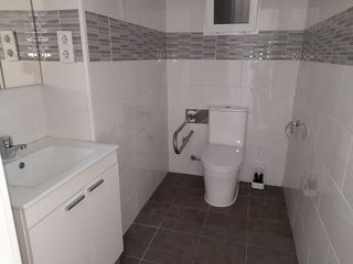 Local comercial en alquiler en Plaça Catalunya en Prat de Llobregat, El