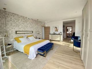 Casa pareada en alquiler en Los Monteros - Bahía de Marbella en Marbella