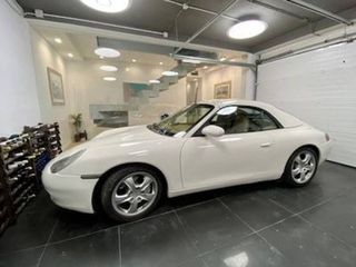 Casa pareada en alquiler en Los Monteros - Bahía de Marbella en Marbella