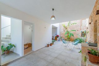 Chalet en alquiler en Algaida