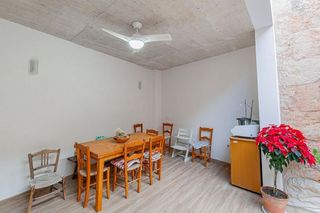 Chalet en alquiler en Algaida