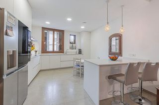 Chalet en alquiler en Algaida