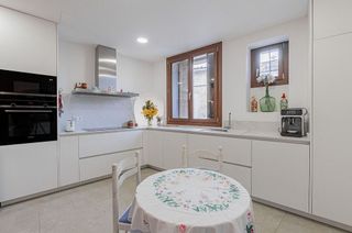 Chalet en alquiler en Algaida